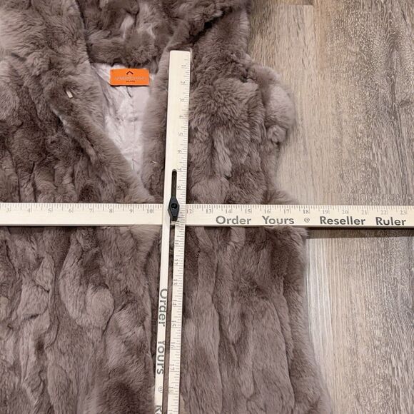 X - Picture 10 of 10